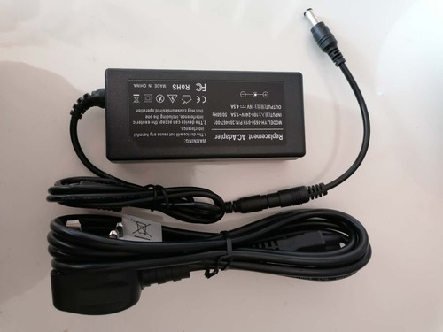 16v 5a 4a ac - ,,