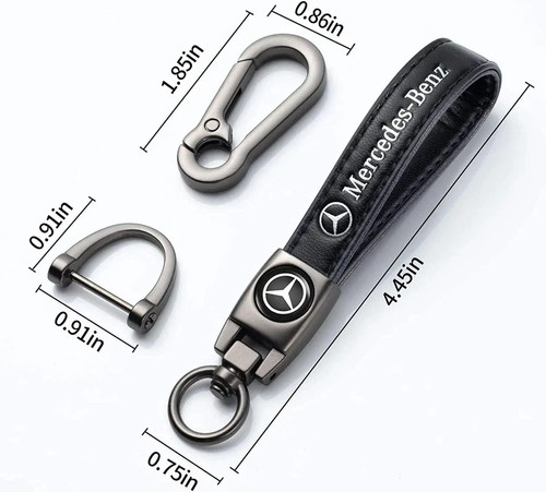 Mercedes luxury leather - mercedes,