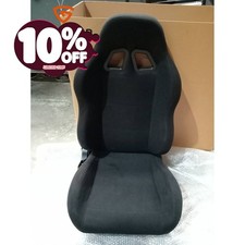 GEARZAAR Large Fixed