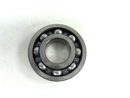 0625160011 bracket ktm - 0625160011,