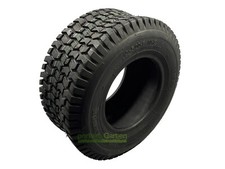 13x5.00-6 4PR Viking Yardman