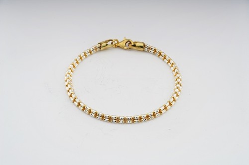 Sterling silver 9ct yellow - sterling,