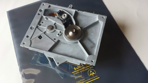 Original philips cdm - original, cdm-1