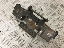 SUZUKI GSXR750 GSXR 750 SRAD TANK BRACKET YEAR 1999 (STOCK 880)