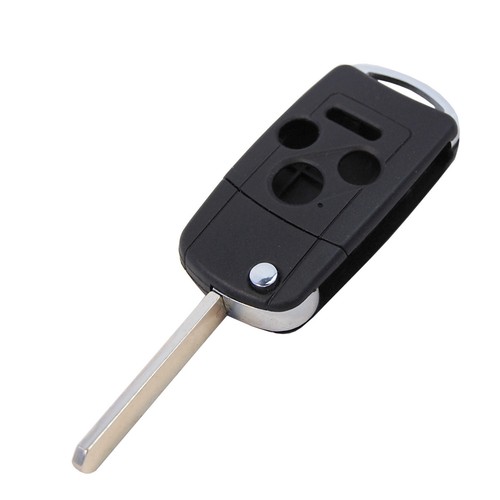 Key fob for - for, honda