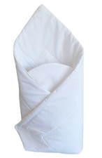 BABY SWADDLE WRAP NEWBORN