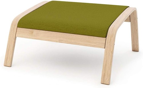 Vinylla armchair replacement - armchair,