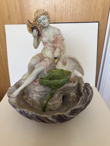 Decorative indoor water - decorative,