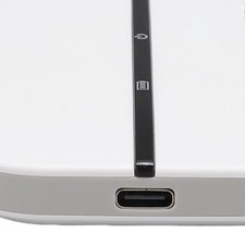 ›4G WiFi Router Support 10