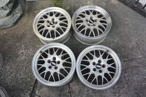 Jdm bbs mesh - jdm, wheels