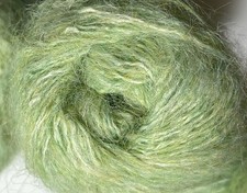 Job lot knitting crochet yarn