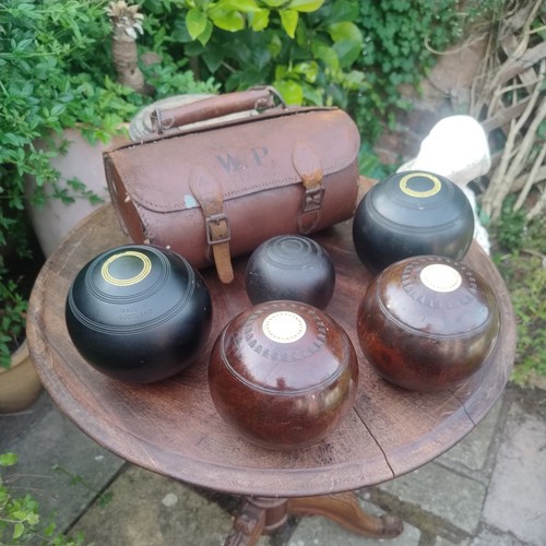 Antique vintage bowls - vintage, thomas