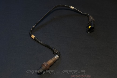 4h0906262h oxygen sensor pre - 4h0906262h,
