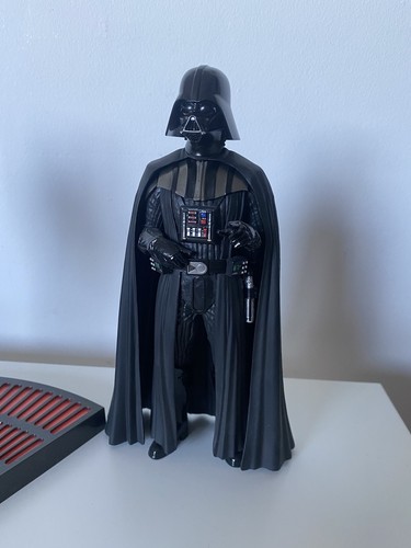 Kotobukiya artfx star wars - star,