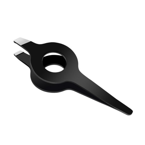 Manual poultry plucker - manual,