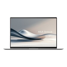 ASUS ZenBook S 14 UX5406SA