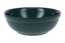 Denby - Greenwich - Serving Bowl - 113158Y