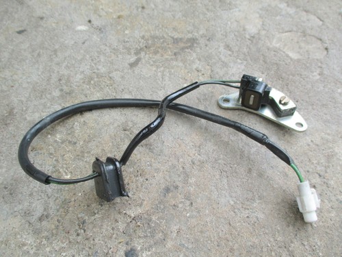 Suzuki gsxr750 gsxr 750 - gsxr750,