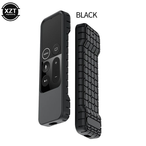 Silicone remote cover for - remote,
