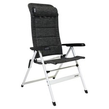 VANGO TUSCANY CHAIR RECLINING