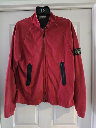 Stone island light weight - island,