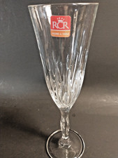 Royal Crystal Rock Fire 7