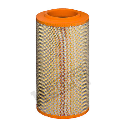 Fits hengst e842l - fits, filter