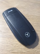 Mercedes Benz Bluetooth HFP UHI Phone Mobile Adapter Bluetooth B67875877 IPHONE