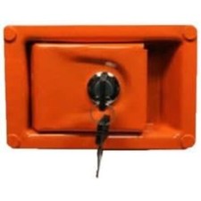 for HITACHI Excavator EX300-5