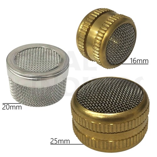 Ultrasonic stainless steel - ultrasonic,