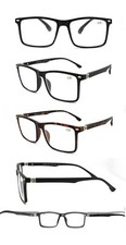 Large Size Strong Wayfarer