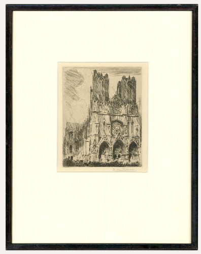 Albert henry fullwood - henry,