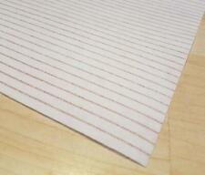 Universal Zanussi Grease