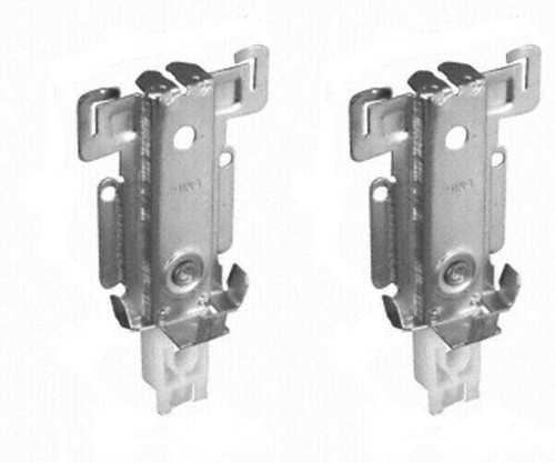6551 pcs replacement wheel - n-6551, 2