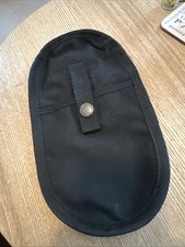 Ex Police Handcuff Pouch for