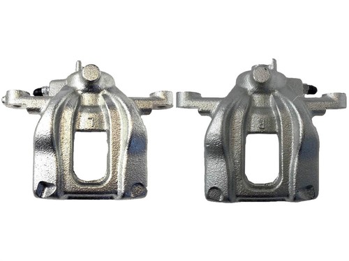 Genuine oem honda mk3 mk4 - oem,