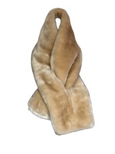 UGG Australia Sheepskin