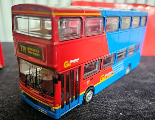 Corgi royal mail mcw - corgi,