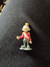 Teen Titans Animation Rare