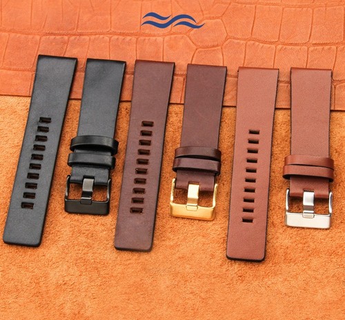 For diesel dz1405 4323 genuine - for,