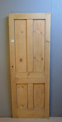 Door doors pine - doors,