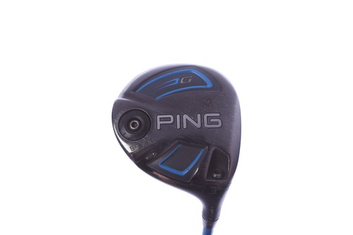 Ping tec 3 - sf,