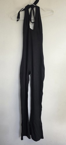 Polly penny modal ribbed - penny,