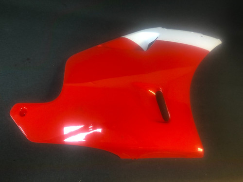 Aprilia af1 futura 125 - af1,