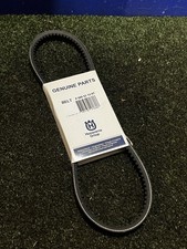 Transmission Belt Fits