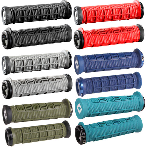 Odi elite pro lock - elite, on