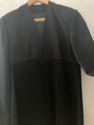 Emporio armani women black - emporio, women's