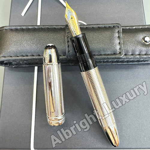 Montblanc meisterstück 149 - montblanc,