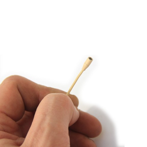 Uls micro flesh hairline - uls,