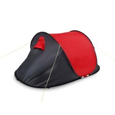 Regatta Malawi V2 Pop Up 2 Man
